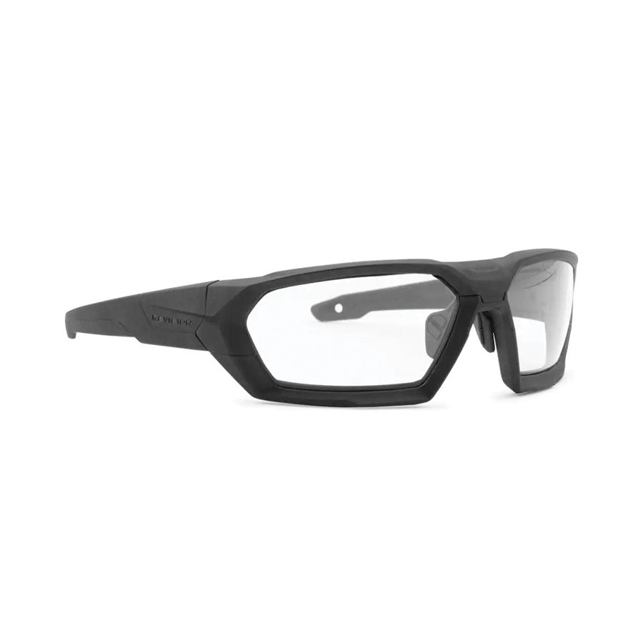 Revision ShadowStrike Ballistic Sunglasses Essential Kit Outdoor Tactical Australia