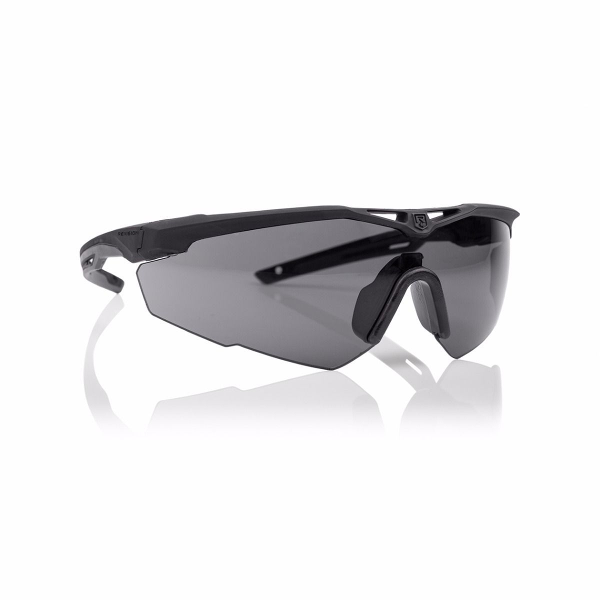 Revision StingerHawk Eyewear Essential Kit 2 Lens Kit Outdoor Tactical Australia