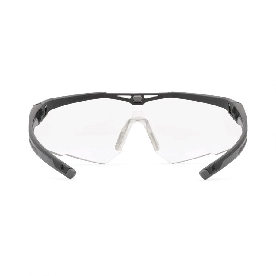 Revision StingerHawk Eyewear Essential Kit 2 Lens Kit Outdoor Tactical Australia