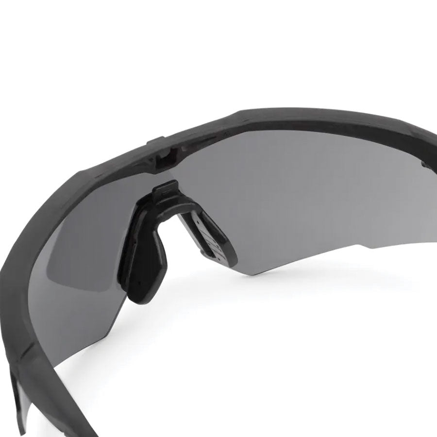 Revision StingerHawk Eyewear Essential Kit 2 Lens Kit Outdoor Tactical Australia