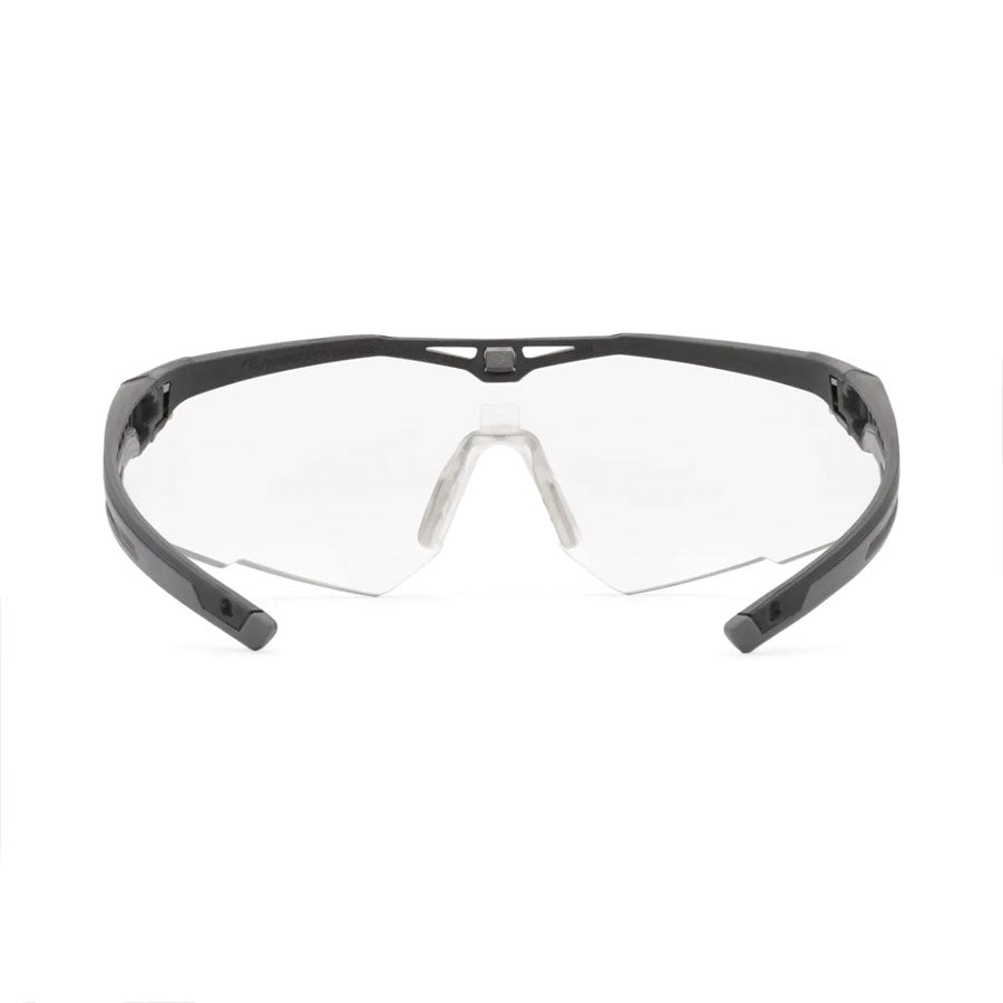 Revision StingerHawk Eyewear Essential Kit Outdoor Tactical Australia