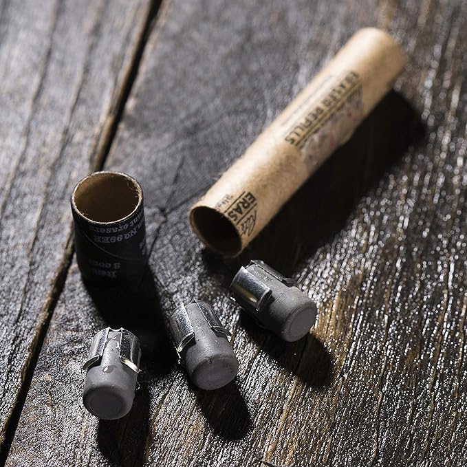 Rite in the Rain Mechanical Pencil Refill - Pack of 3 Outdoor Tactical Australia