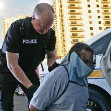 Safariland 8310-0-2 Spit Hoods Spit Net Outdoor Tactical Australia