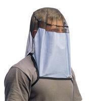 Safariland 8310-0-2 Spit Hoods Spit Net Outdoor Tactical Australia