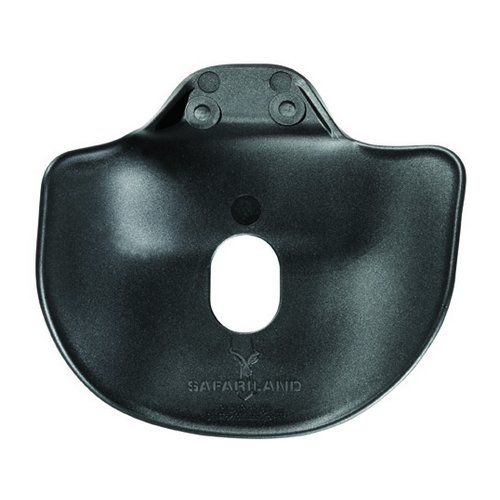 Safariland Model 568BL Injection Molded Paddle for Safariland 3-Hole Pattern Holsters Outdoor Tactical Australia