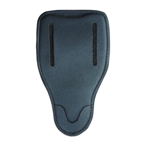 Safariland Model 6070UBL Mid-Ride Universal Belt Loop 6070UBL-2-MS22 Black UBL Pad Outdoor Tactical Australia