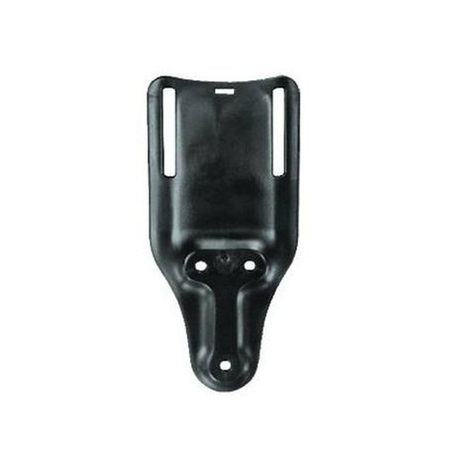 Safariland Model 6075UBL Low Ride Universal Belt Loop Standard Black Outdoor Tactical Australia
