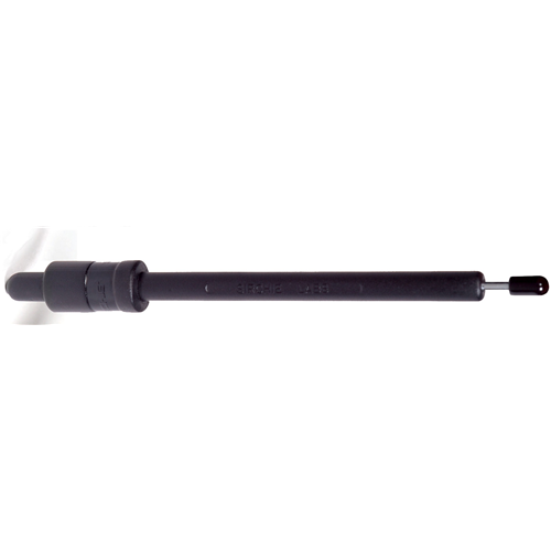 Sirchie Standard Magnetic Powder Applicator Outdoor Tactical Australia