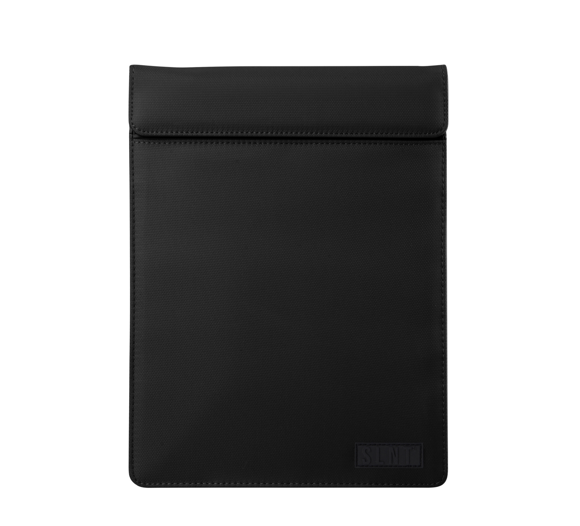 SLNT Utility Faraday Sleeves for Tablets Weatherproof Nylon Black Outdoor Tactical Australia