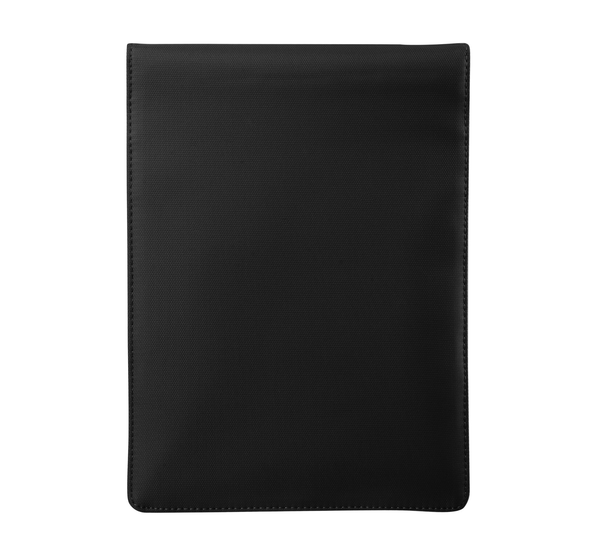 SLNT Utility Faraday Sleeves for Tablets Weatherproof Nylon Black Outdoor Tactical Australia