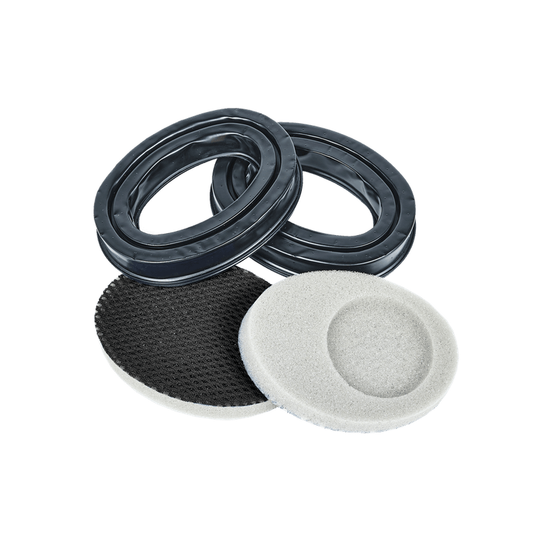Sordin Hygiene Kit Sordin Supreme Gel 60092-S Outdoor Tactical Australia