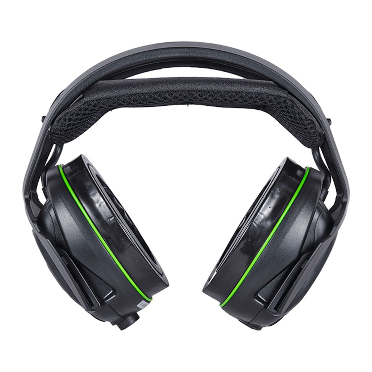 Sordin Sharp Bluetooth Headset Headband Outdoor Tactical Australia