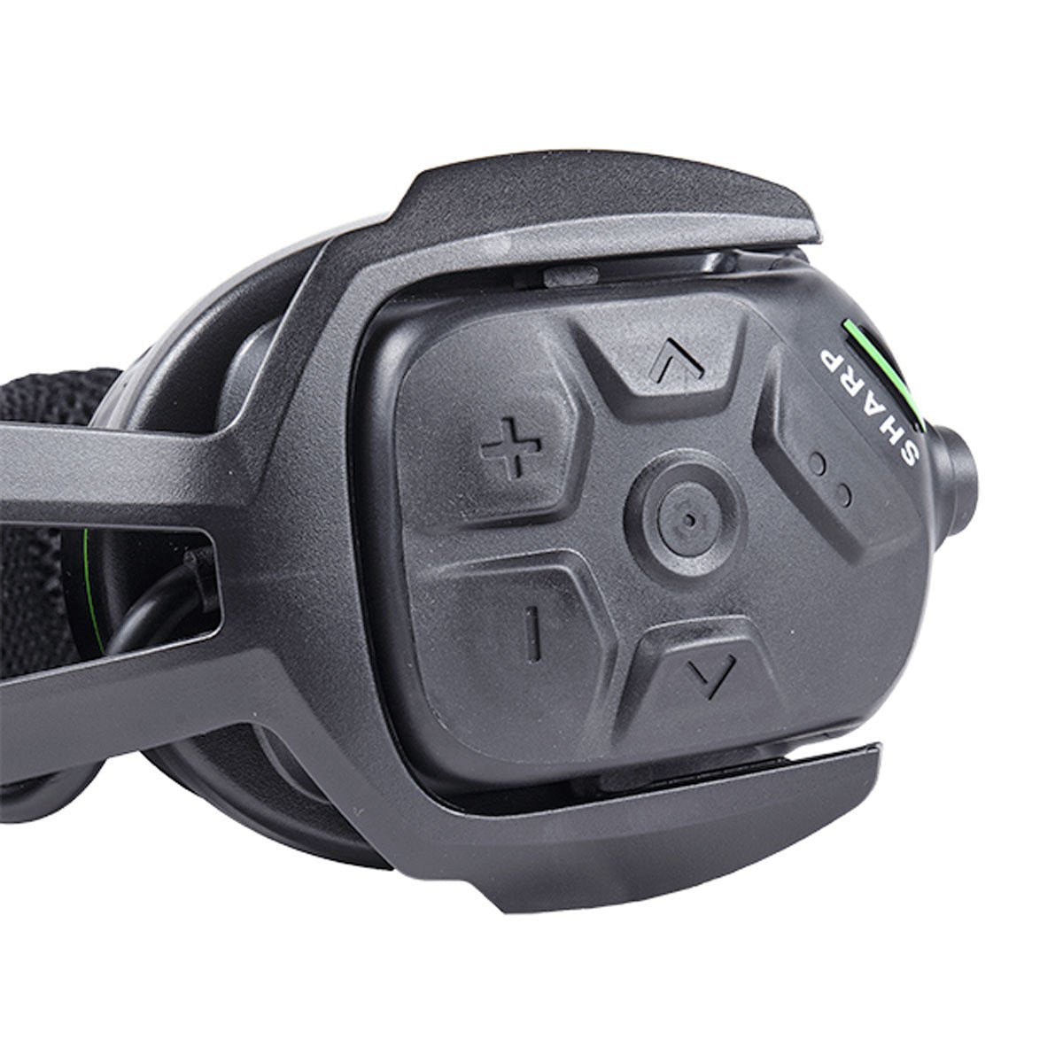 Sordin Sharp Bluetooth Headset Headband Outdoor Tactical Australia