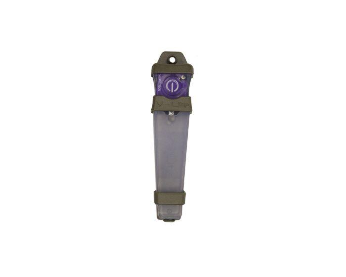 S&S Precision V-Lite Multi-Mode Multipurpose Personal Illumination & Identification Marker Outdoor Tactical Australia