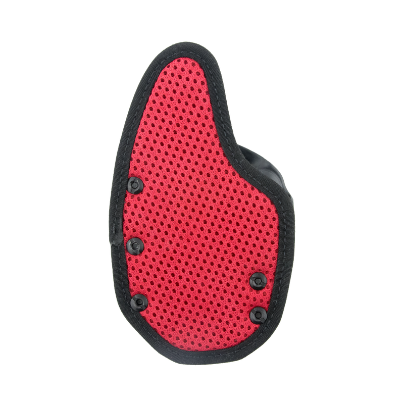 Stealth Gear AIWB Appendix Ventcore Holster for Glock 19/23/32/45 with Surefire XC1 Weapon Light Outdoor Tactical Australia