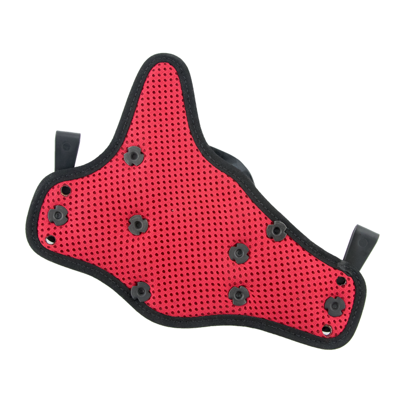 Stealth Gear IWB Standard Ventcore Holster for Glock 19 without Weapon Light Outdoor Tactical Australia