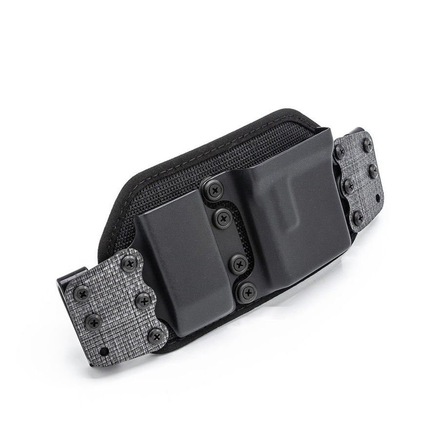 Stealth Gear VENTCORE OWB FLEX AR-15 + PISTOL MAG CARRIER Outdoor Tactical Australia