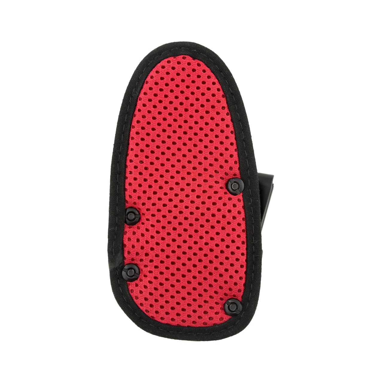 Stealth Gear Ventcore Single Appendix Mag Carrier Outdoor Tactical Australia
