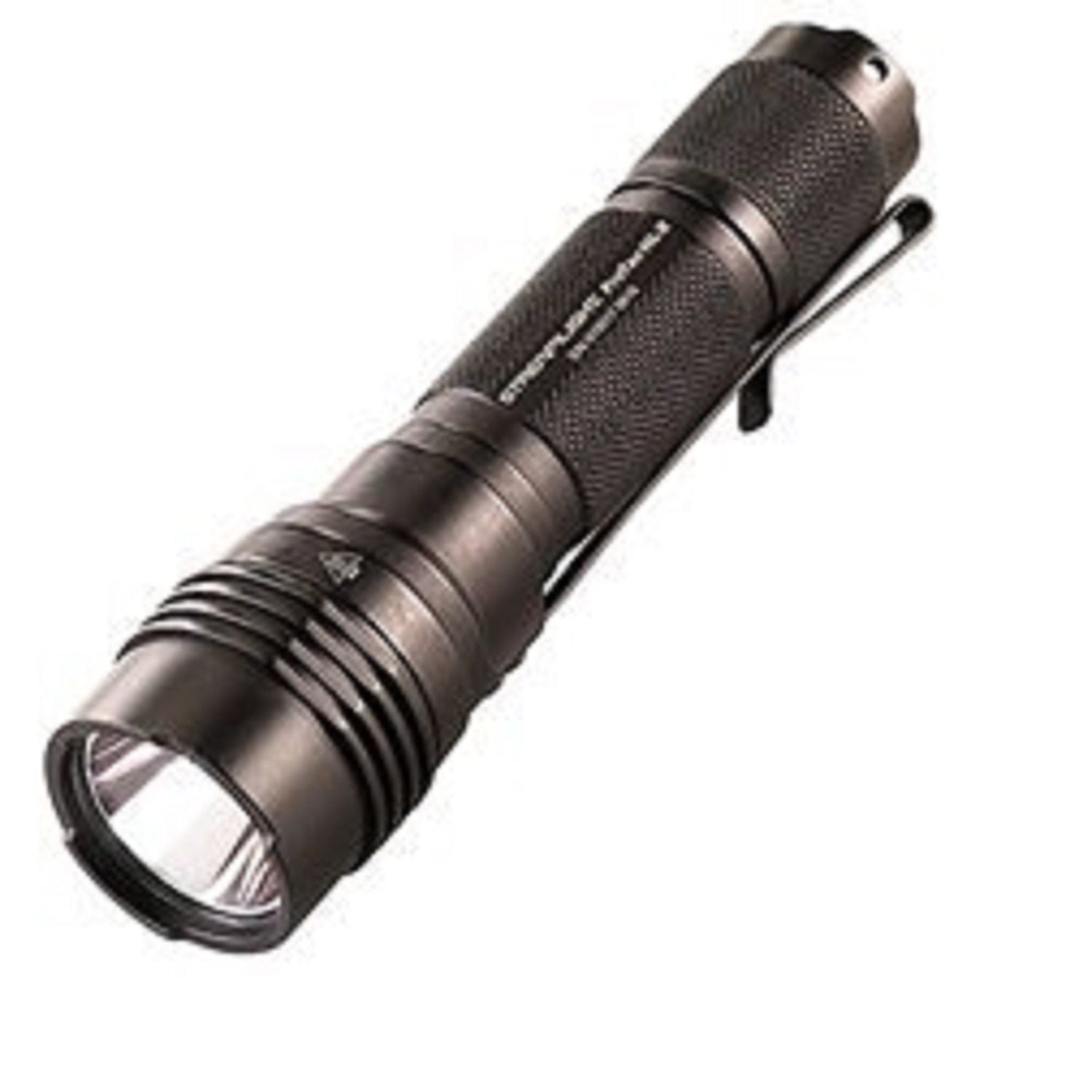 Streamlight ProTac HL-X 1000 Lumens Flashlight Black Outdoor Tactical Australia