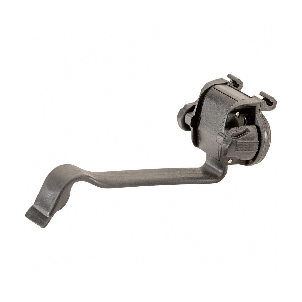 SureFire DG Grip Switch Assembly for X-Series WeaponLights Outdoor Tactical Australia