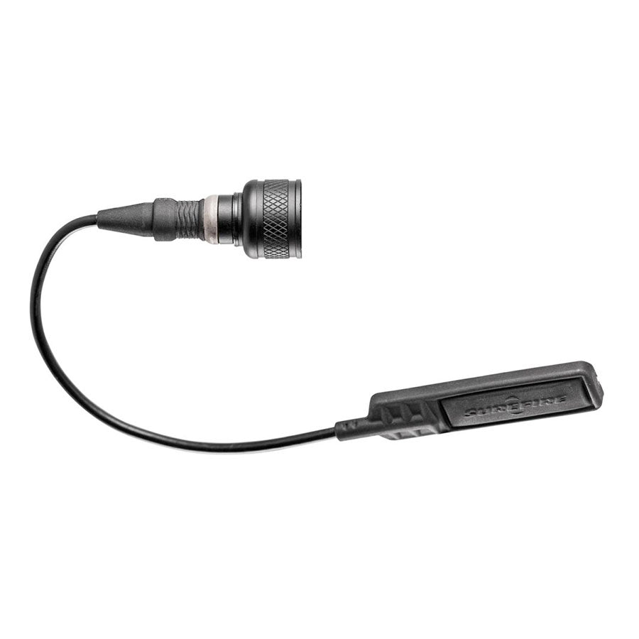 SureFire UE07 Switch Assembly for Scout Light WeaponLights Black Outdoor Tactical Australia