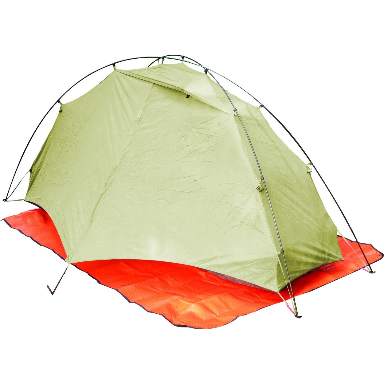 Survive Outdoors Longer SOL All Season Blanket Outdoor Tactical Australia