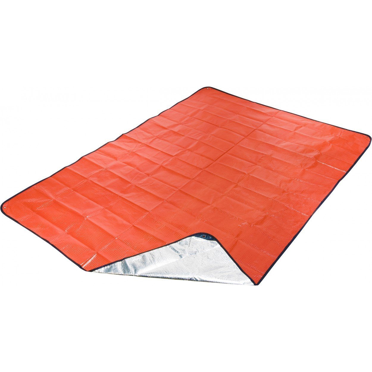 Survive Outdoors Longer SOL All Season Blanket Outdoor Tactical Australia