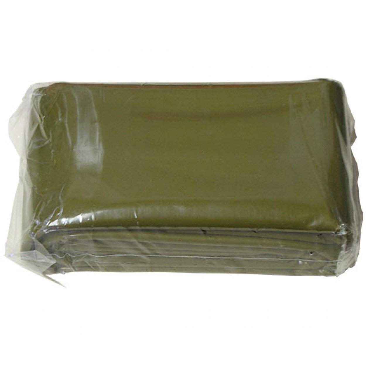 Survive Outdoors Longer SOL Heavy Duty Emergency Blanket Outdoor Tactical Australia