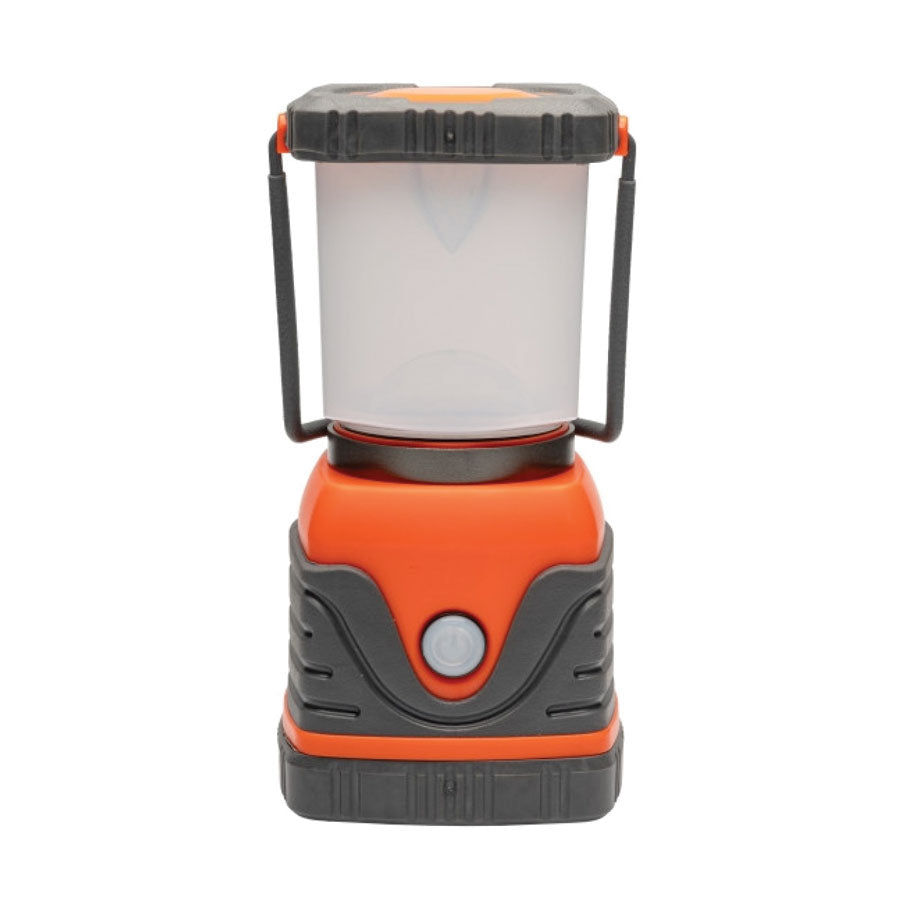 Survive Outdoors Longer SOL Rechargeable Camp Lantern with Power Bank Outdoor Tactical Australia
