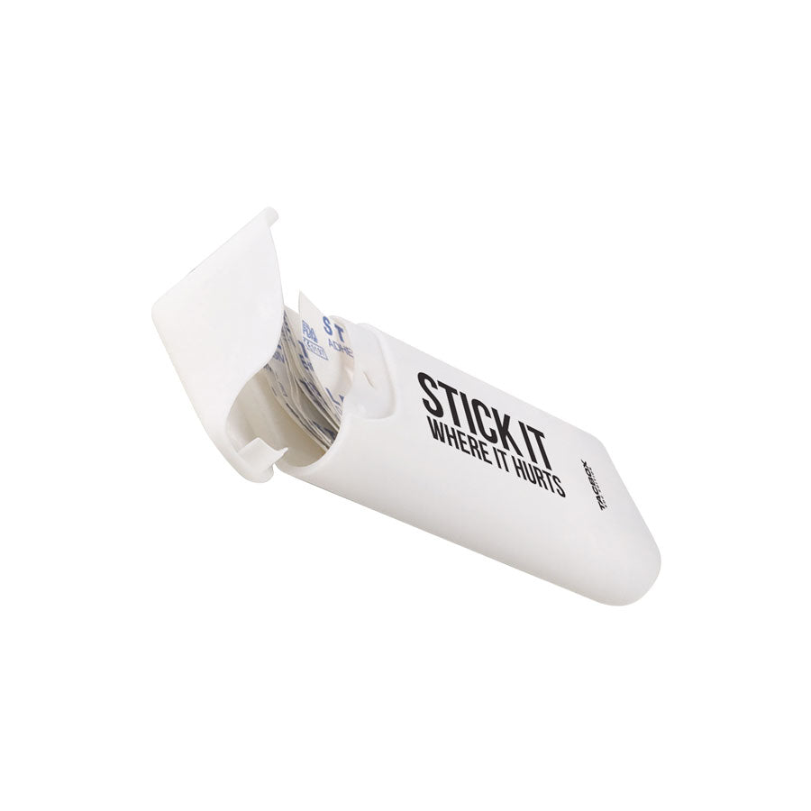 TACBOX EDC Bandage Box Outdoor Tactical Australia