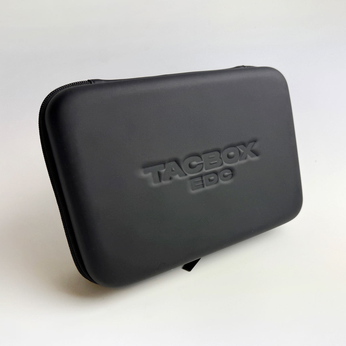 TacBox EDC Edition - Everyday Carry Essentials Complete System Outdoor Tactical Australia