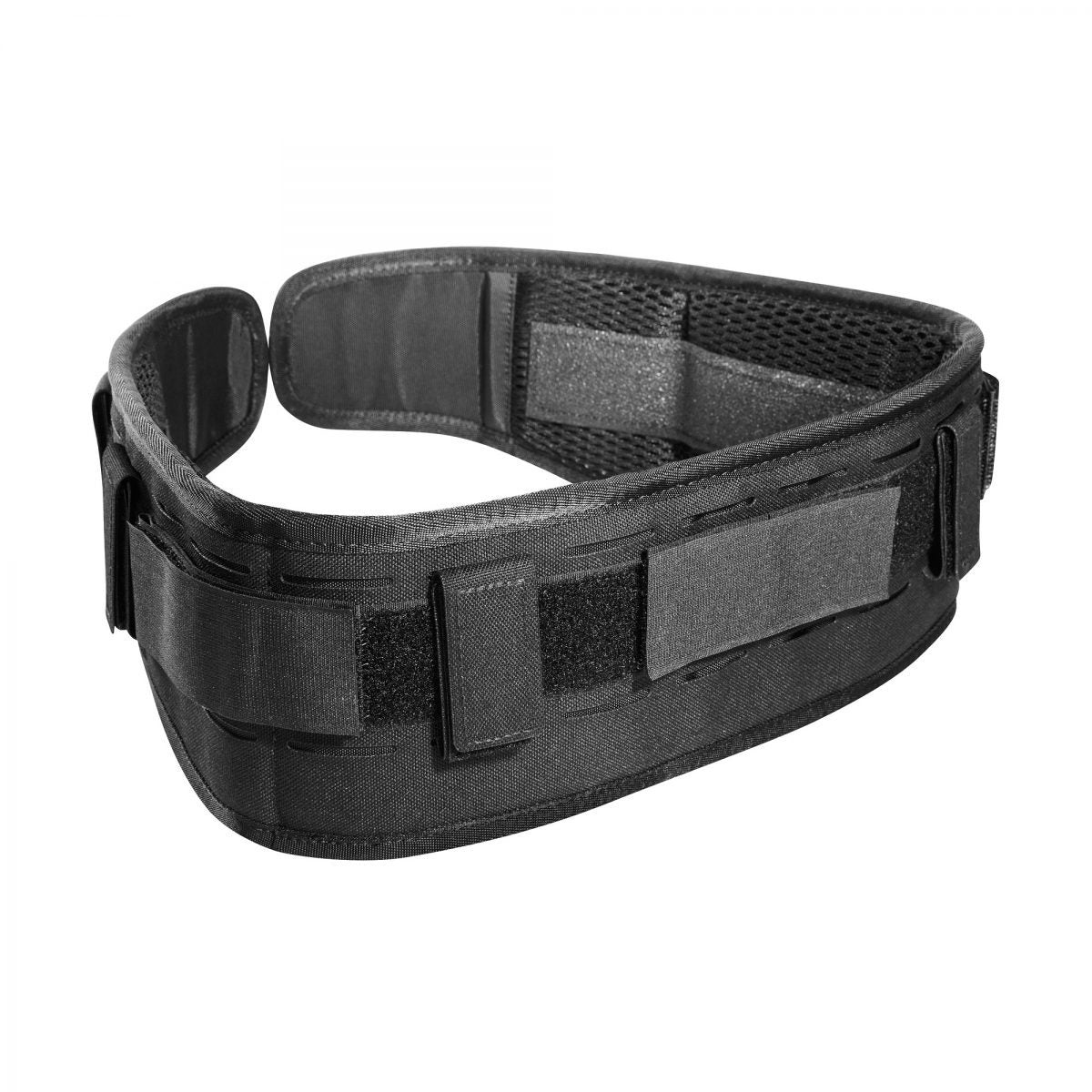 Tasmanian Tiger Belt Padding M&P Intermediate Belt Outdoor Tactical Australia