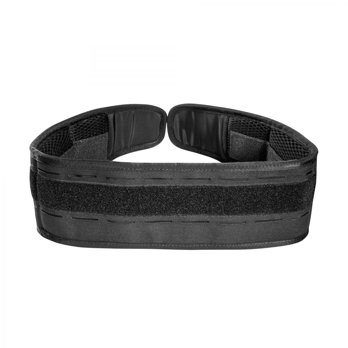 Tasmanian Tiger Belt Padding M&P Intermediate Belt Outdoor Tactical Australia