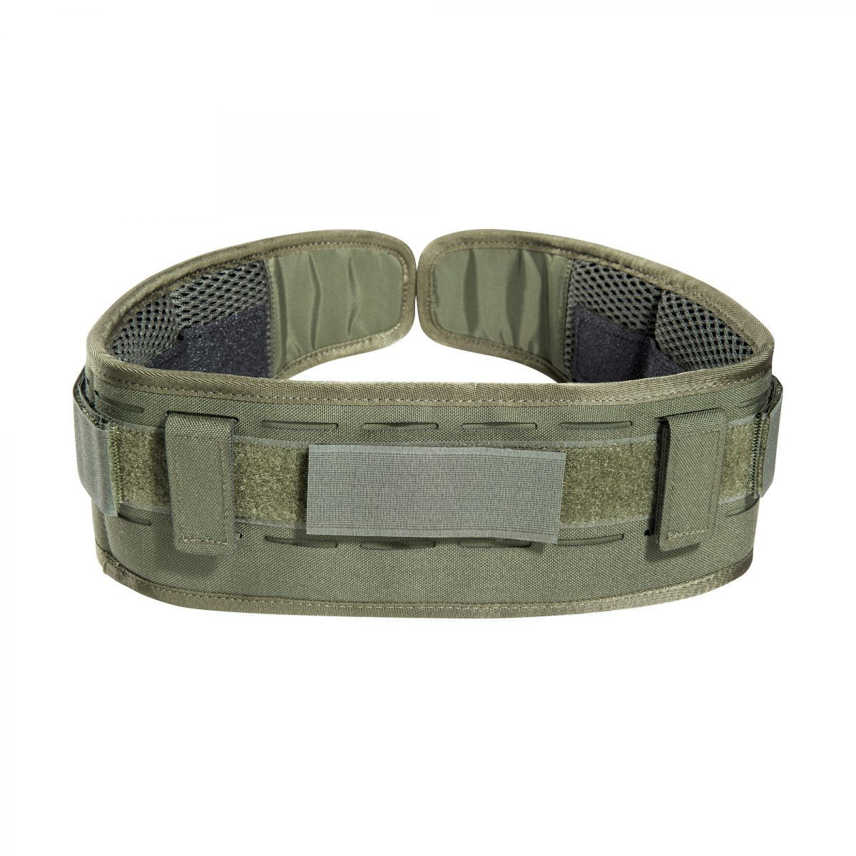 Tasmanian Tiger Belt Padding M&P Intermediate Belt Outdoor Tactical Australia