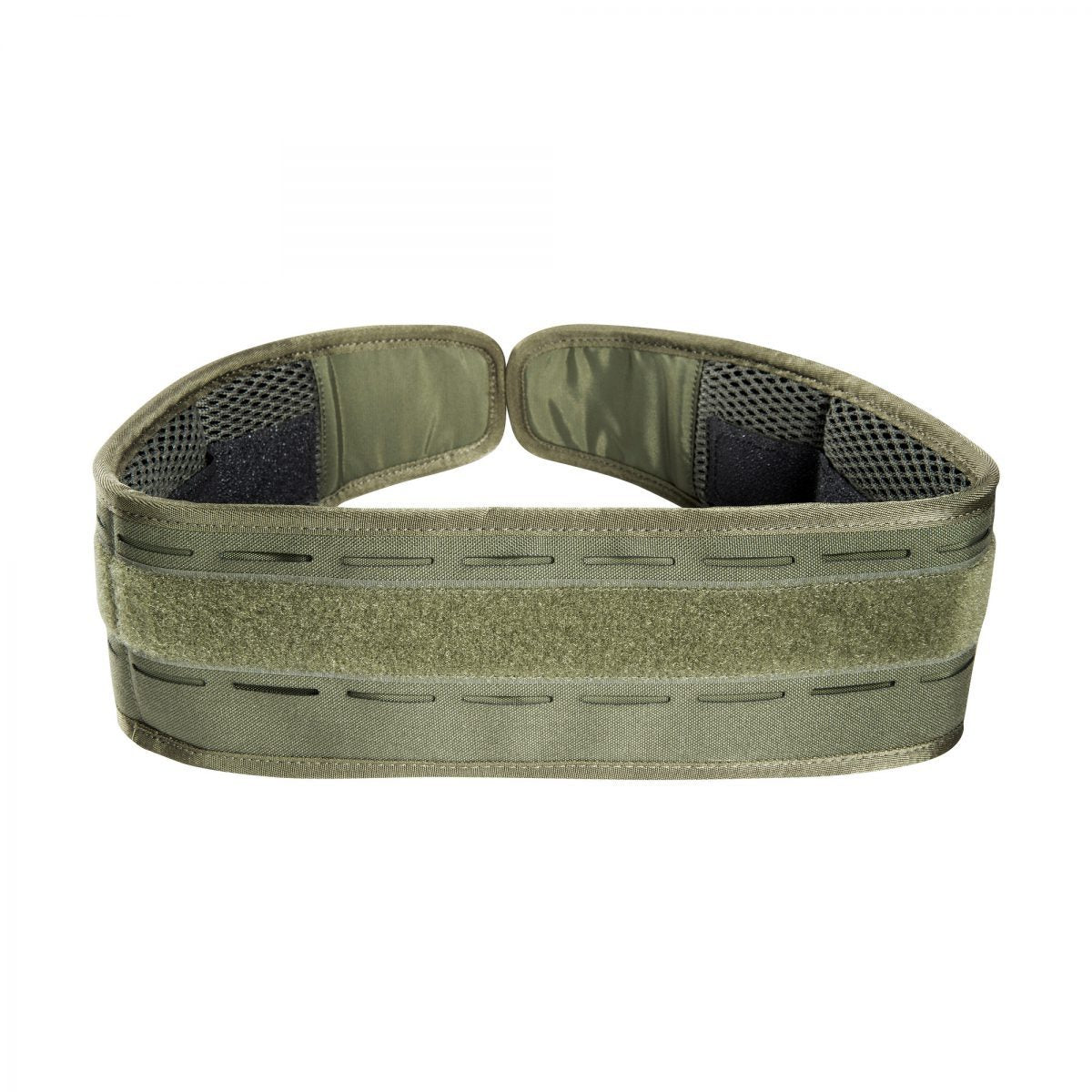 Tasmanian Tiger Belt Padding M&P Intermediate Belt Outdoor Tactical Australia
