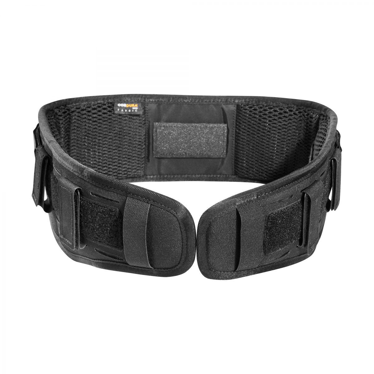 Tasmanian Tiger Belt Padding M&P Intermediate Belt Small Black Outdoor Tactical Australia