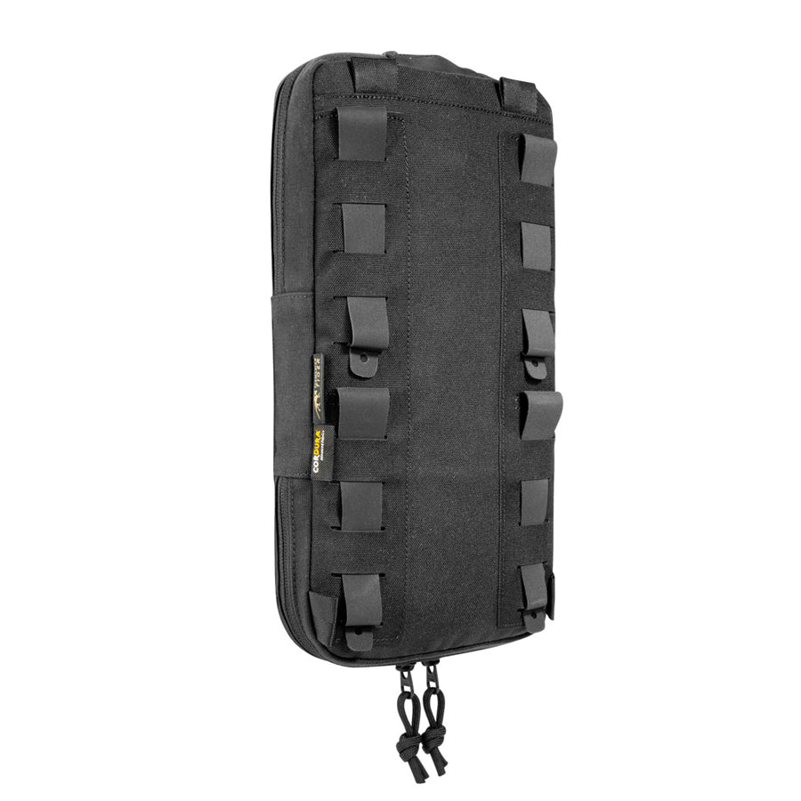 Tasmanian Tiger Bladder Pouch Extended MKII Outdoor Tactical Australia