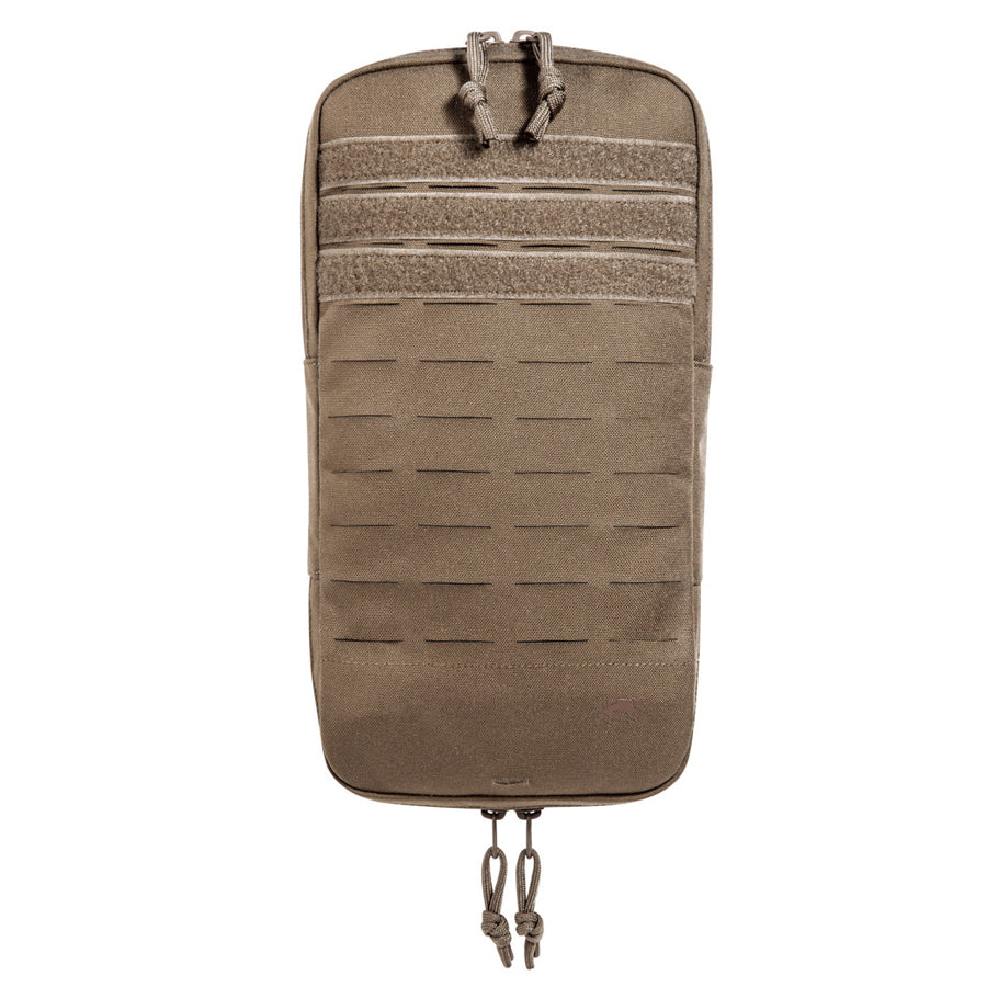 Tasmanian Tiger Bladder Pouch Extended MKII Outdoor Tactical Australia