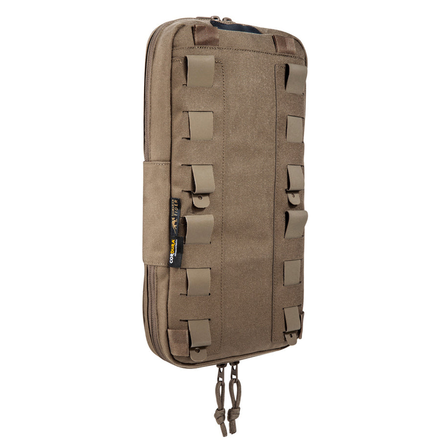 Tasmanian Tiger Bladder Pouch Extended MKII Outdoor Tactical Australia