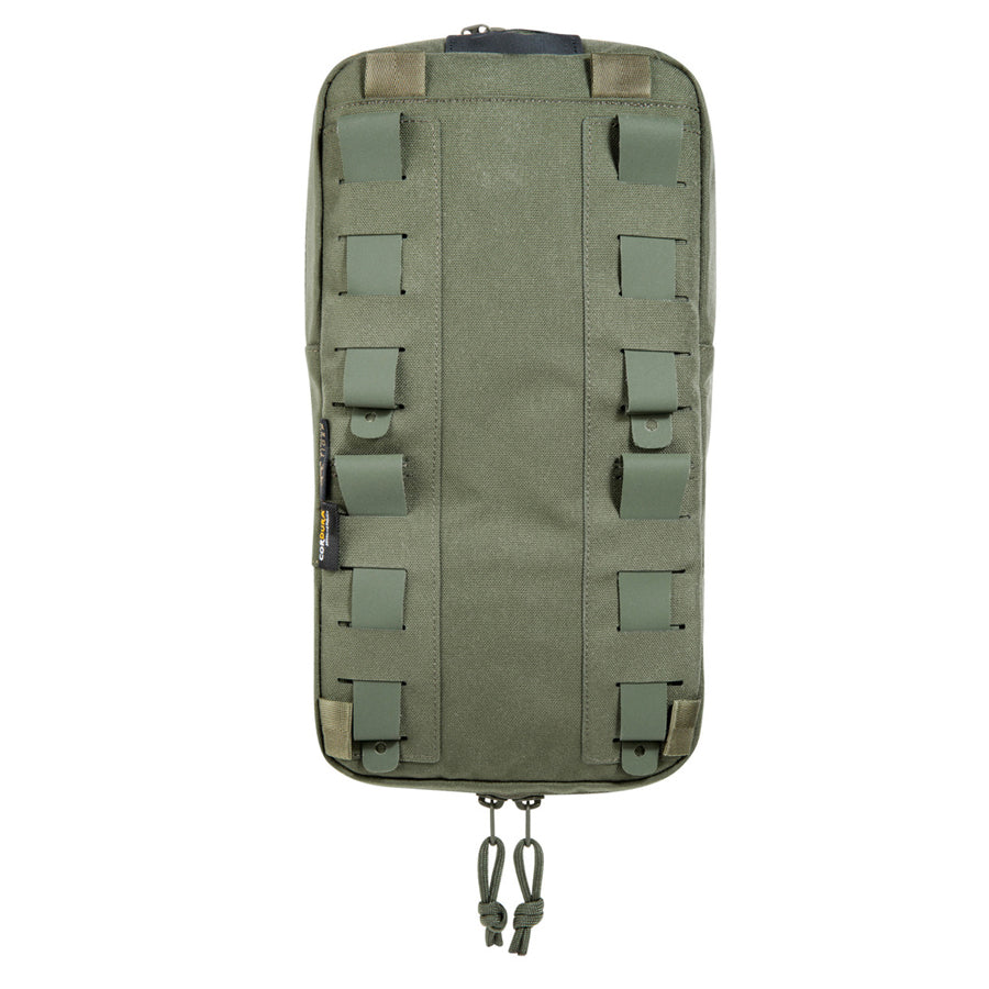 Tasmanian Tiger Bladder Pouch Extended MKII Outdoor Tactical Australia