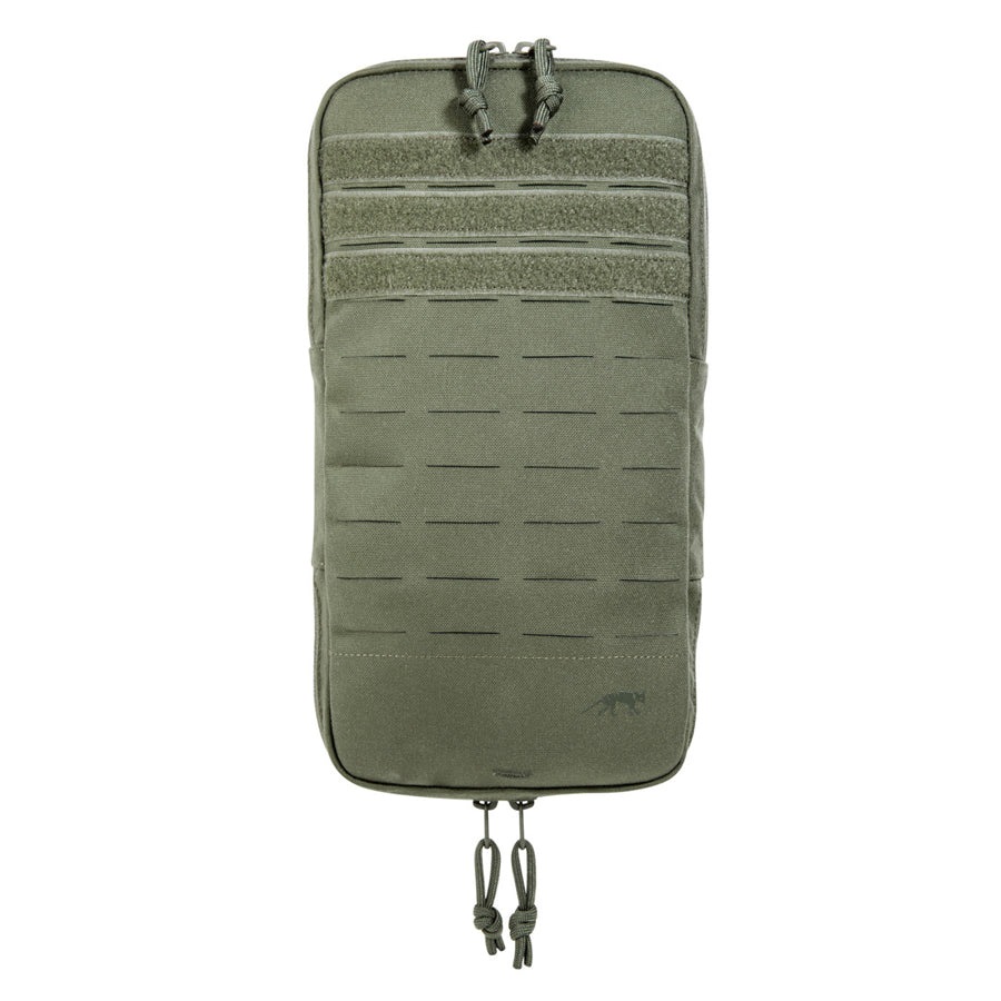 Tasmanian Tiger Bladder Pouch Extended MKII Outdoor Tactical Australia