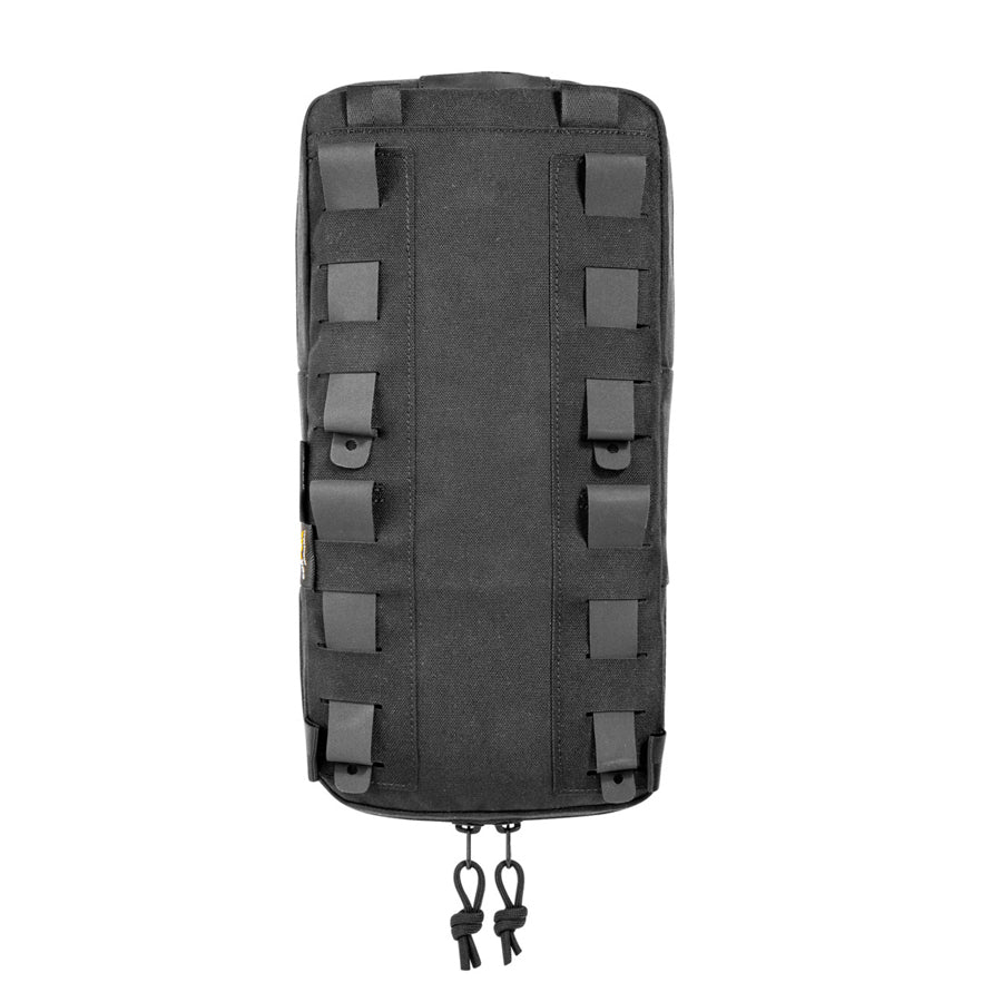 Tasmanian Tiger Bladder Pouch Extended MKII Outdoor Tactical Australia