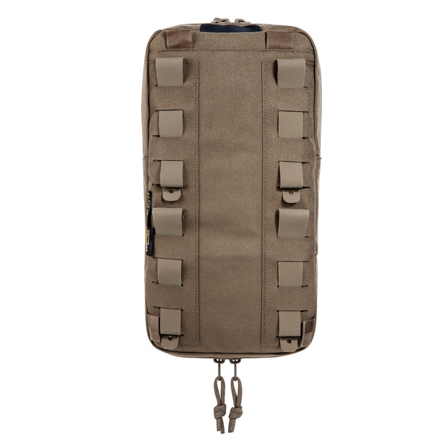 Tasmanian Tiger Bladder Pouch Extended MKII Outdoor Tactical Australia