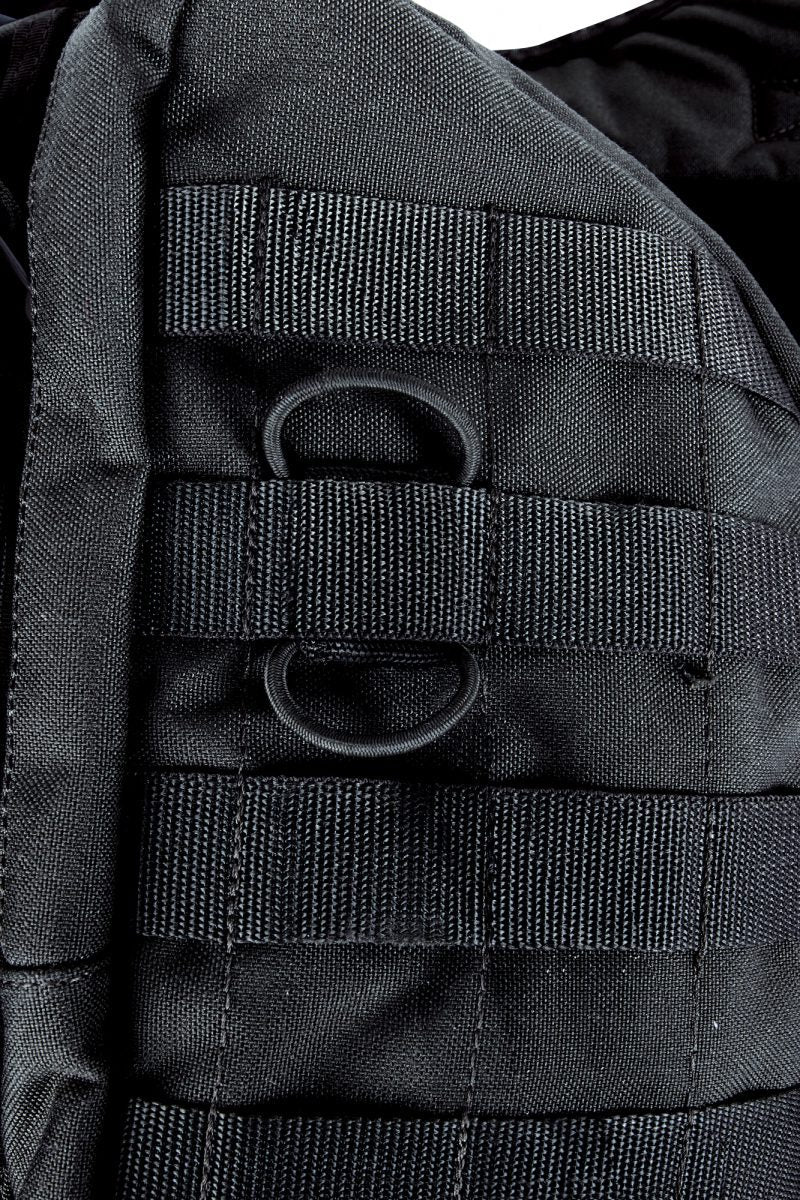 Tasmanian Tiger Cable Manager Set Outdoor Tactical Australia