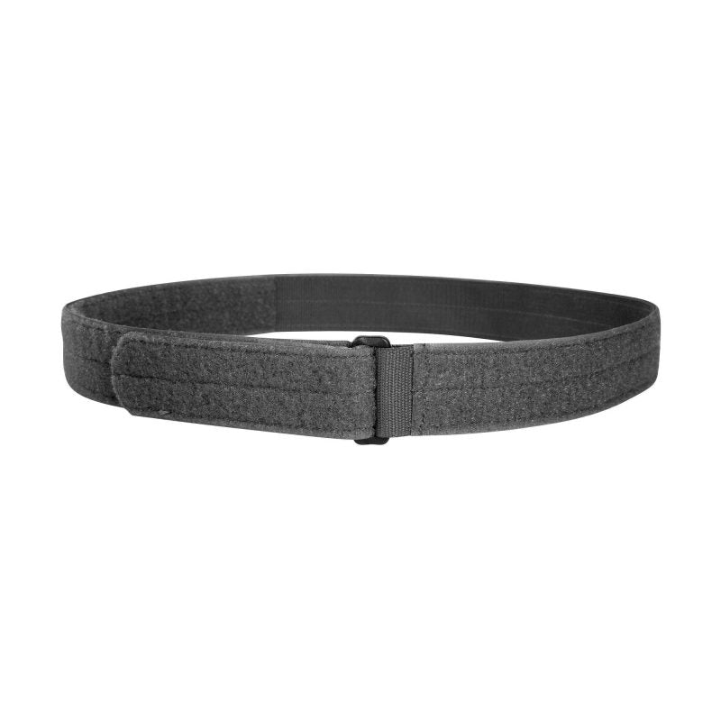 Tasmanian Tiger Equipment Belt Inner Belt with Hook-and-Loop Black Small Outdoor Tactical Australia