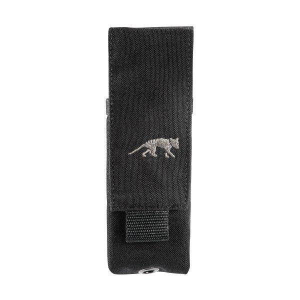 Tasmanian Tiger Flash Lite Case Police Black Outdoor Tactical Australia