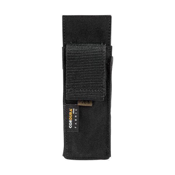Tasmanian Tiger Flash Lite Case Police Black Outdoor Tactical Australia