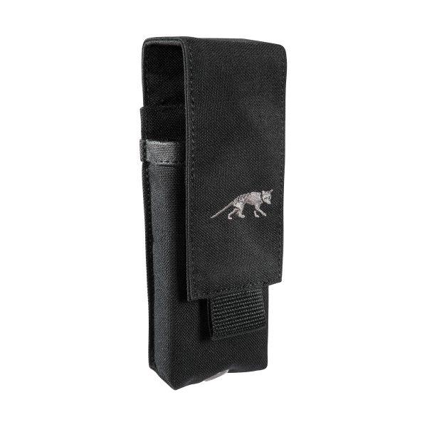 Tasmanian Tiger Flash Lite Case Police Black Outdoor Tactical Australia