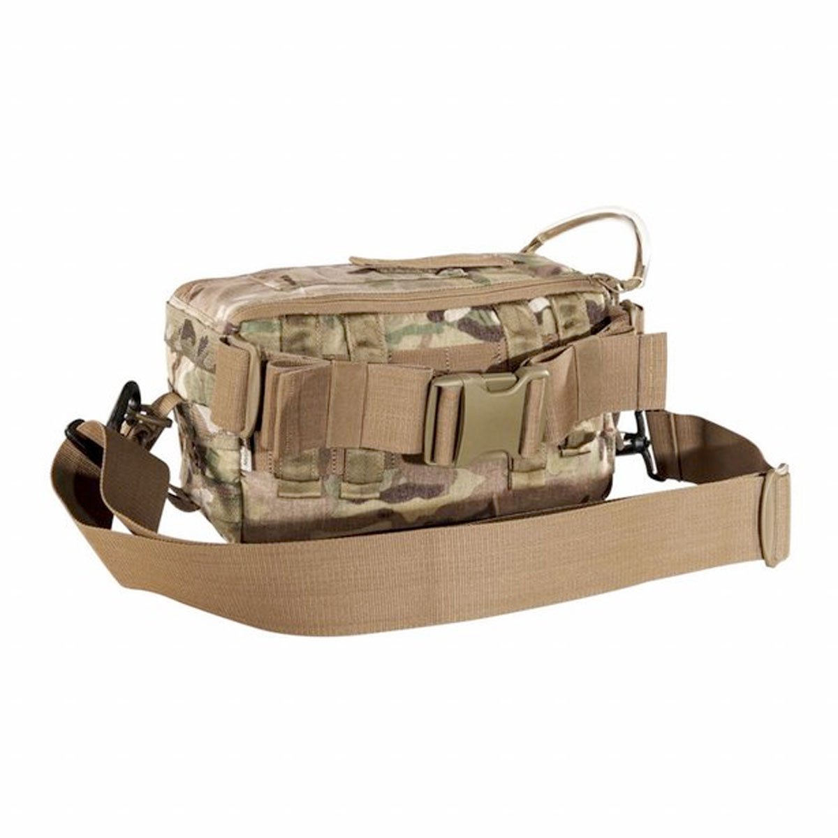 Tasmanian Tiger Small Medic Pack MKII Multicam Outdoor Tactical Australia
