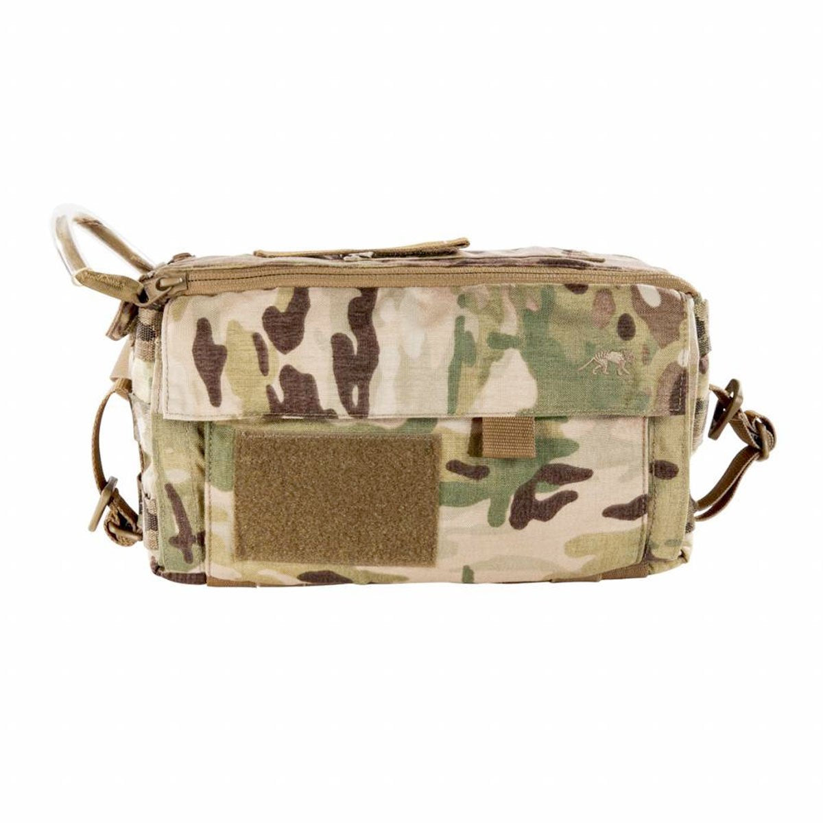 Tasmanian Tiger Small Medic Pack MKII Multicam Outdoor Tactical Australia